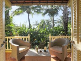 la-veranda-resort-phu-quoc-mgallery-17