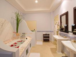 la-veranda-resort-phu-quoc-mgallery-24
