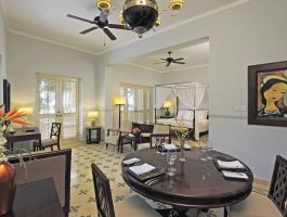 la-veranda-resort-phu-quoc-mgallery-25