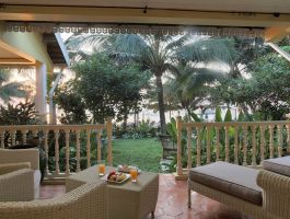 la-veranda-resort-phu-quoc-mgallery-28
