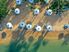 Voucher La Veranda Resort Phu Quoc - MGallery