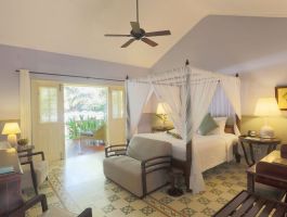 la-veranda-resort-phu-quoc-mgallery-30