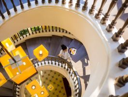 Voucher La Veranda Resort Phu Quoc - MGallery