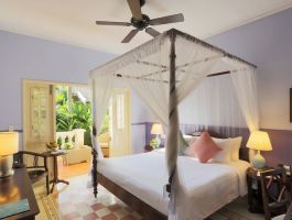 la-veranda-resort-phu-quoc-mgallery-7