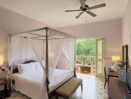 la-veranda-resort-phu-quoc-mgallery-8
