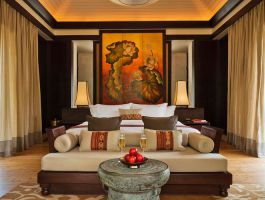 Lagoon Pool Villa (3)