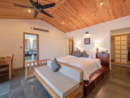 Lagoon View Deluxe (7)