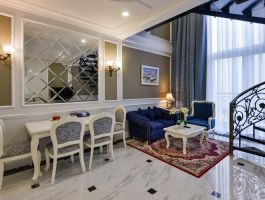 lan-rung-beach-resort-phuoc-hai-103