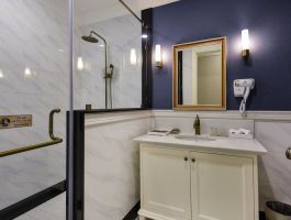 lan-rung-beach-resort-phuoc-hai-130