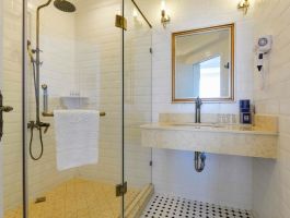 lan-rung-beach-resort-phuoc-hai-19