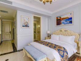 lan-rung-beach-resort-phuoc-hai-20