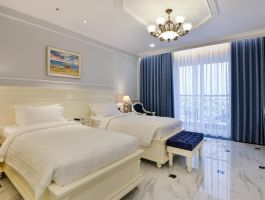 lan-rung-beach-resort-phuoc-hai-30