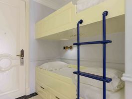 lan-rung-beach-resort-phuoc-hai-37