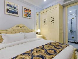 lan-rung-beach-resort-phuoc-hai-58