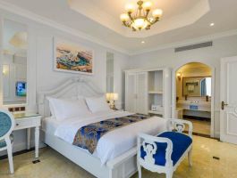 lan-rung-beach-resort-phuoc-hai-70