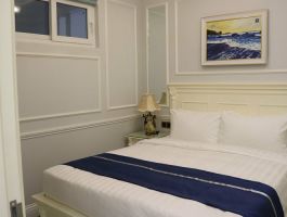 lan-rung-beach-resort-phuoc-hai-76