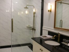 lan-rung-beach-resort-phuoc-hai-77