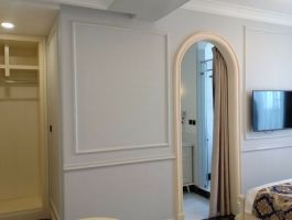 lan-rung-beach-resort-phuoc-hai-78