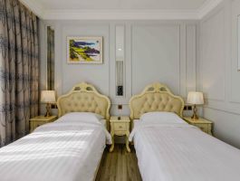 lan-rung-beach-resort-phuoc-hai-90