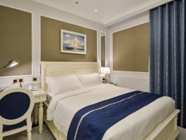 lan-rung-beach-resort-phuoc-hai-97