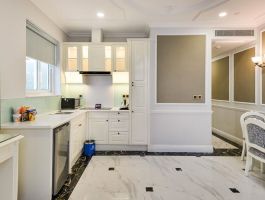 lan-rung-beach-resort-phuoc-hai-99