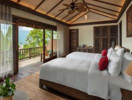 Lantana Bungalow (1)