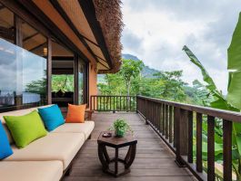 Lantana Bungalow (2)