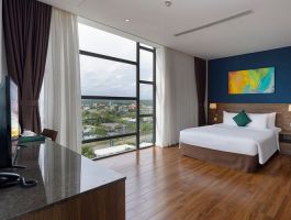 le-palmier-ho-tram-resort-0