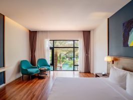 le-palmier-ho-tram-resort-0