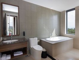 le-palmier-ho-tram-resort-1