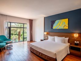 le-palmier-ho-tram-resort-1