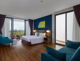 le-palmier-ho-tram-resort-10