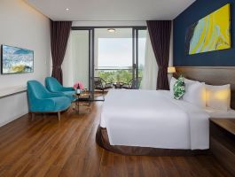 le-palmier-ho-tram-resort-11