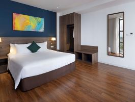 le-palmier-ho-tram-resort