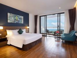 le-palmier-ho-tram-resort-2