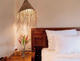 LE PALMIER LONG AN BOUTIQUE RESORT 002