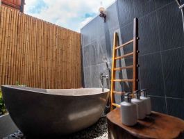 LE PALMIER LONG AN BOUTIQUE RESORT 003