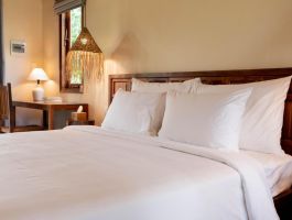 LE PALMIER LONG AN BOUTIQUE RESORT 02