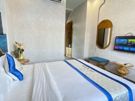 le-viva-mui-ne-resort-0