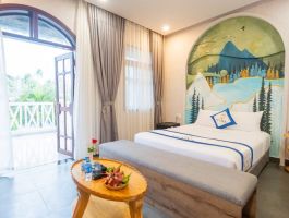 le-viva-mui-ne-resort