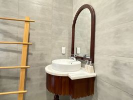 le-viva-mui-ne-resort-18