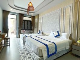 le-viva-mui-ne-resort-27