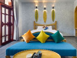 le-viva-mui-ne-resort-30