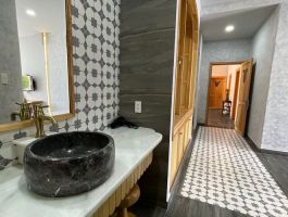 le-viva-mui-ne-resort-42