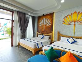 le-viva-mui-ne-resort-43