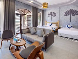 le-viva-mui-ne-resort-53