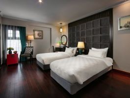lhotel-du-lac-ha-noi-11