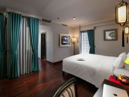 lhotel-du-lac-ha-noi-16