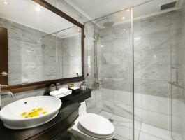 lhotel-du-lac-ha-noi-23