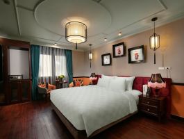 lhotel-du-lac-ha-noi-25